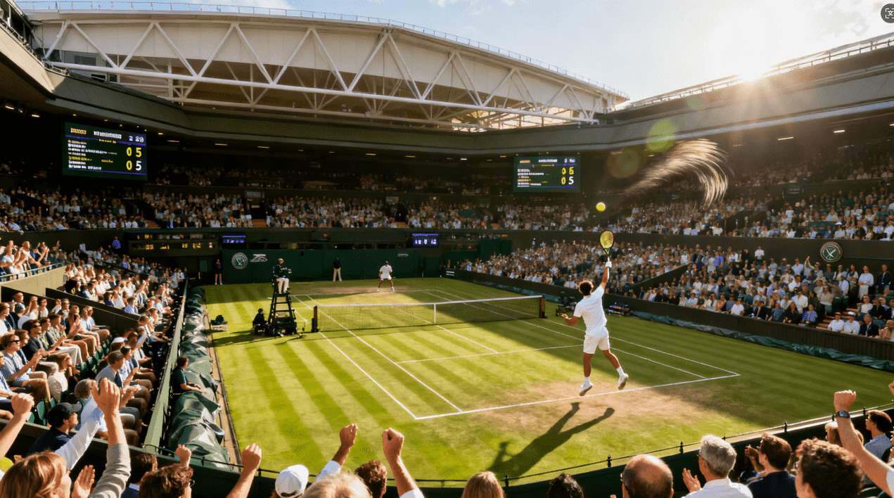 提升大逃杀游戏体验的VPN加速器技巧