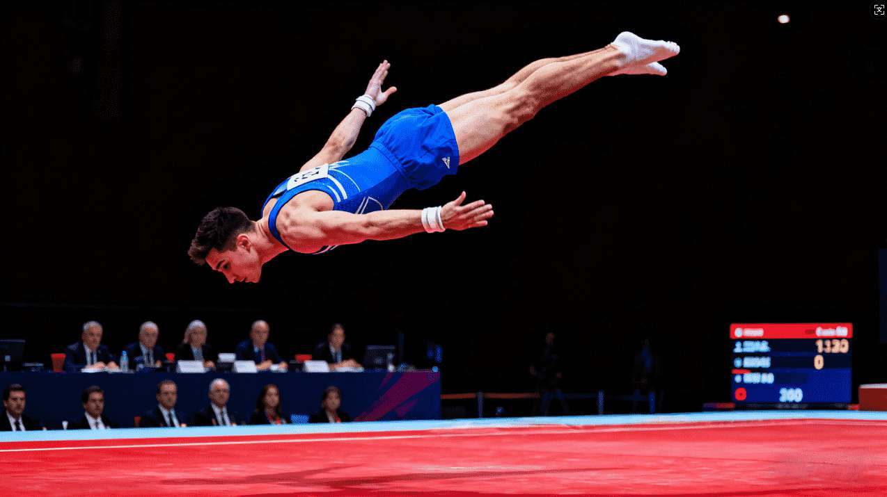 泰坦加速器VPN的安装与配置教程