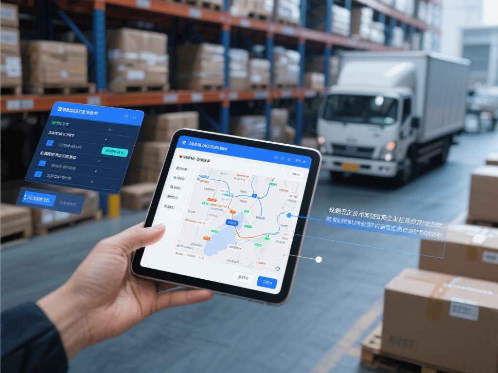 VPN与专线融合,科技引领未来稳定网络新篇章