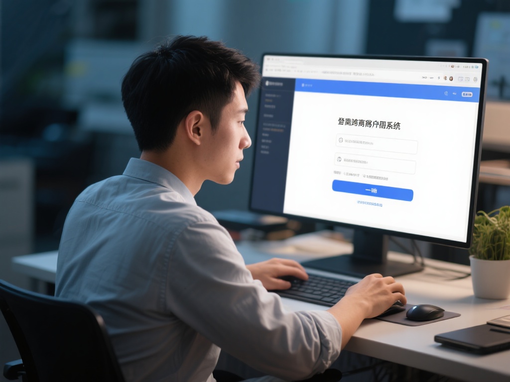 轻松下载一键VPN电脑版,无忧应对网络限制工具推荐