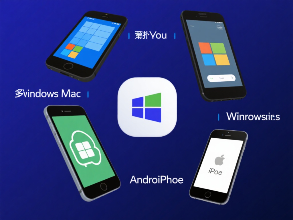 蚂蚁VPN免费下载教程:轻松获取高速稳定连接