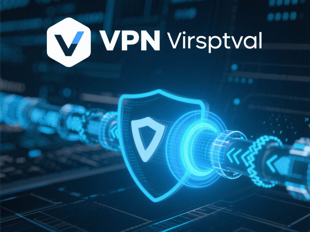 电脑免流VPN软件下载:畅享快速自由网络必备工具 VPN,虚拟专用网络,为用户提供一种安全的通信方式