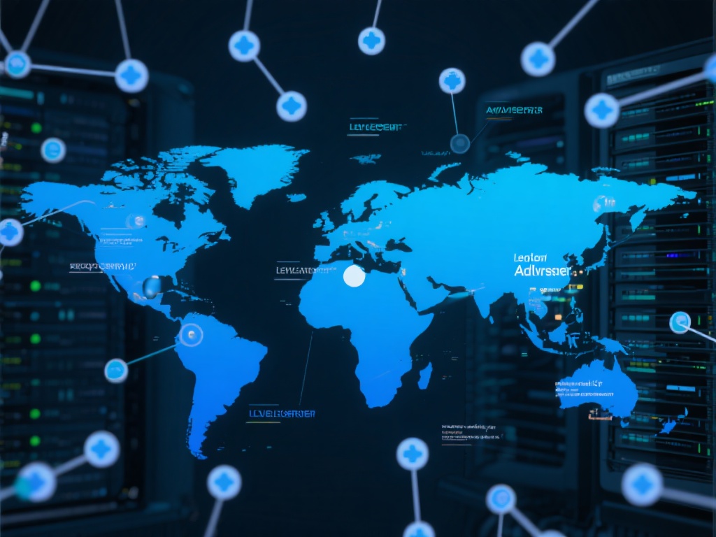 使用VPN网页加速器,畅享极速流畅无阻碍浏览体验