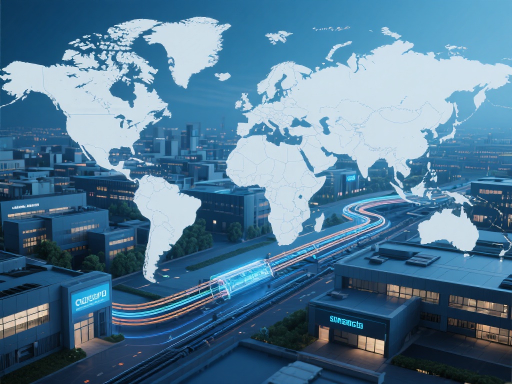 VPN与专线结合打造企业网络安全双重保障方案