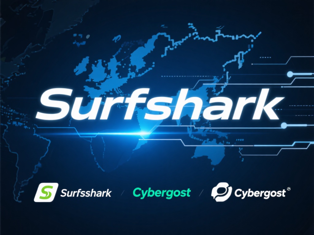 搜罗VPN中文资源:全面指南与下载推荐