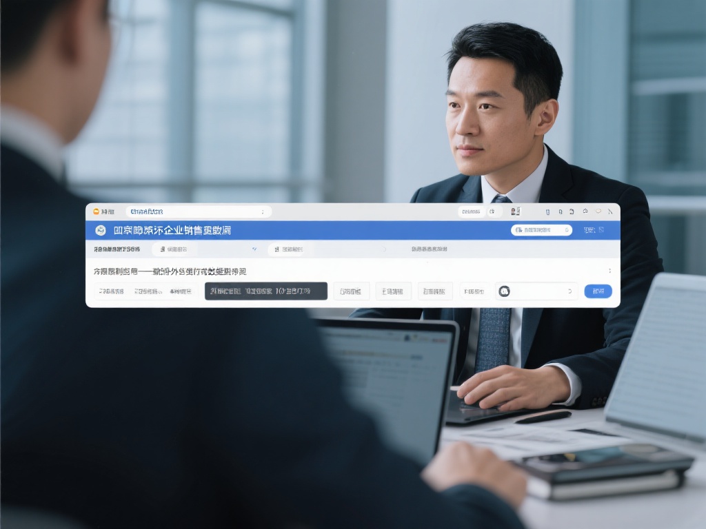VPN免费宝:出差旅行必备的智能网络助手 李先生是一家跨国企业的销售经理,工作需要频繁出差。