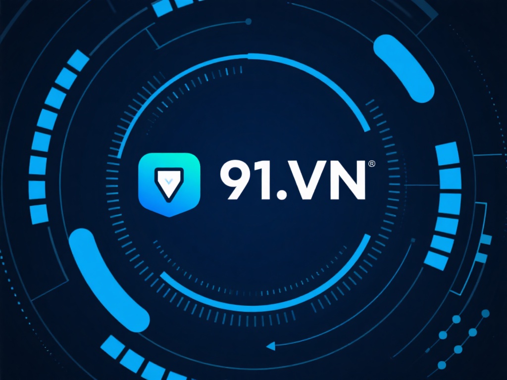 91VPN客户端下载教程:轻松获取高效网络工具指南