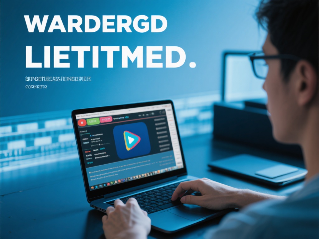 如何选择快速稳定的VPN代.理服务,让上网更流畅 带宽限制:部分提供商可能会对用户的流量进行限制。如