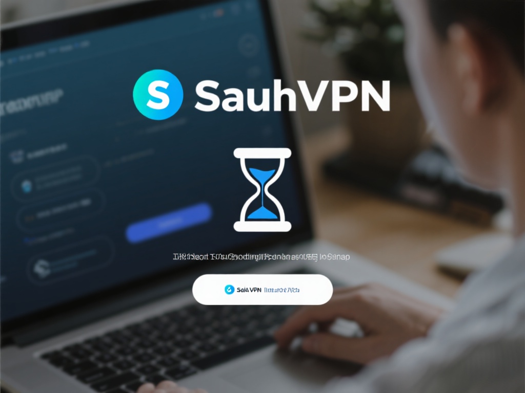 “沙漏VPN下载指南:快速获取安装教程与详细解析” 在当前信息化发展的浪潮中,保护个人隐私、畅快访问互