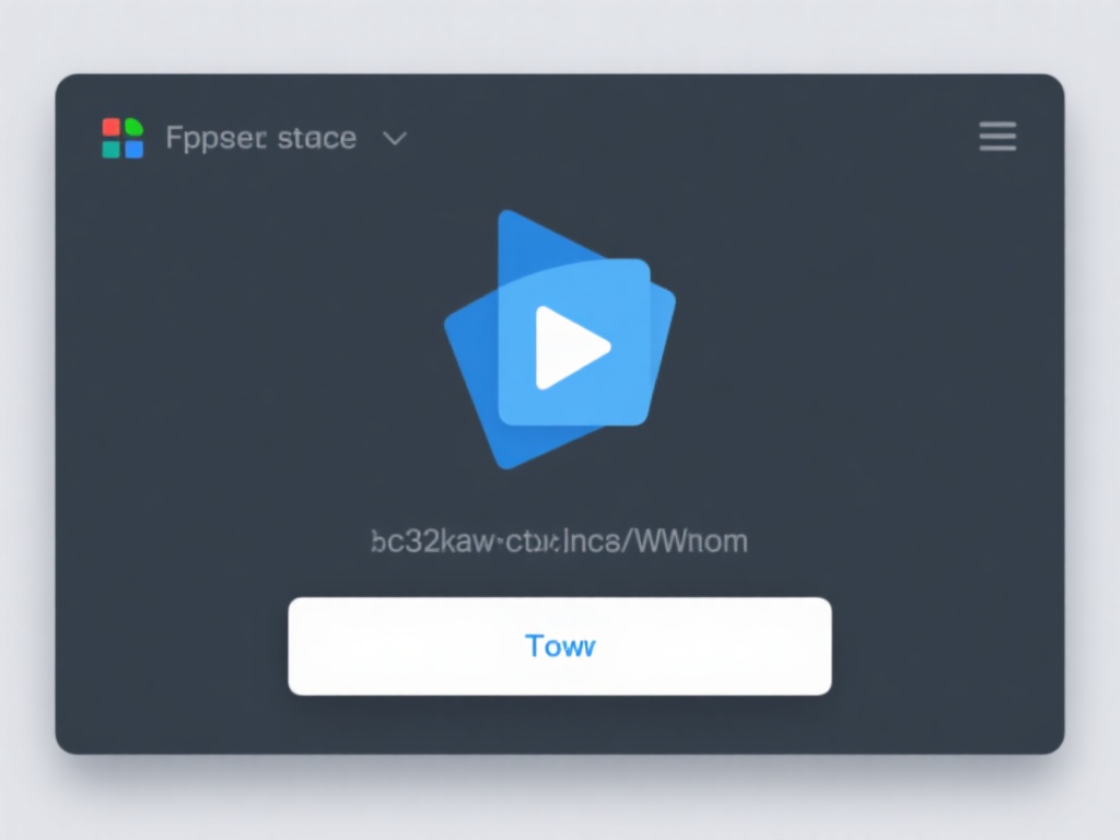 详解西柚VPN安装教程及下载步骤指导 步骤三:点击下载并等待完成
找到合适的版本后,点