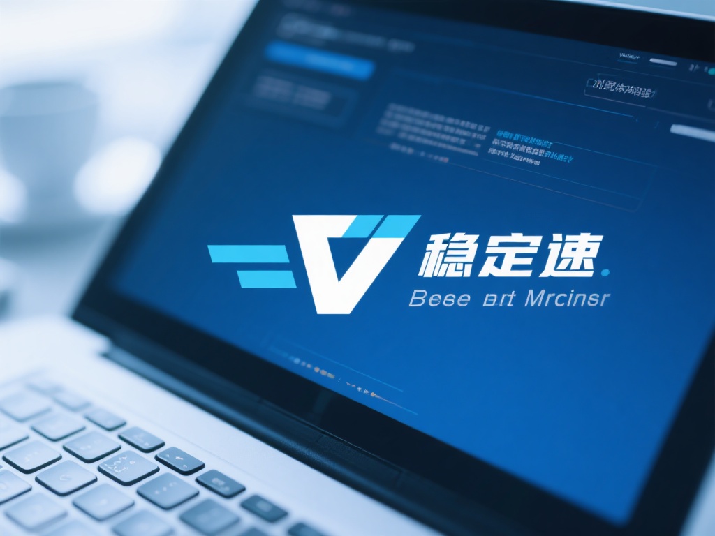 速度与稳定性：VPN连接的速度和稳定性直接影响浏览