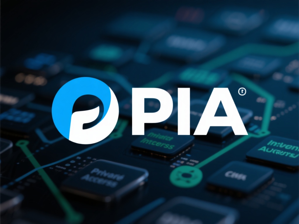 Private&nbsp;Internet&nbsp;Access&nbsp;(