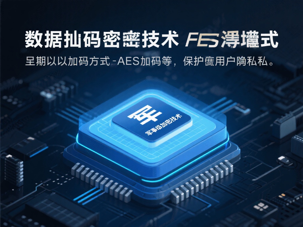 苹果手机如何安全使用VPN翻墙，解读政策下的上网技巧