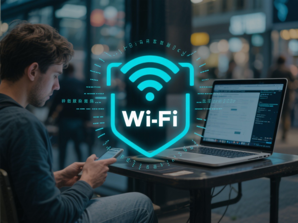 高效安全稳定的翻墙工具VPN推荐与网速提升秘诀 此外,在网络环境日益复杂的当下,保护个人隐私和数据