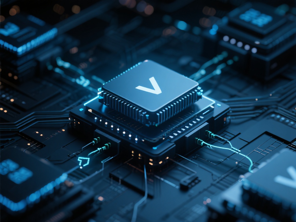 如今，网络攻击越来越复杂，VPN连接时的数据泄露和