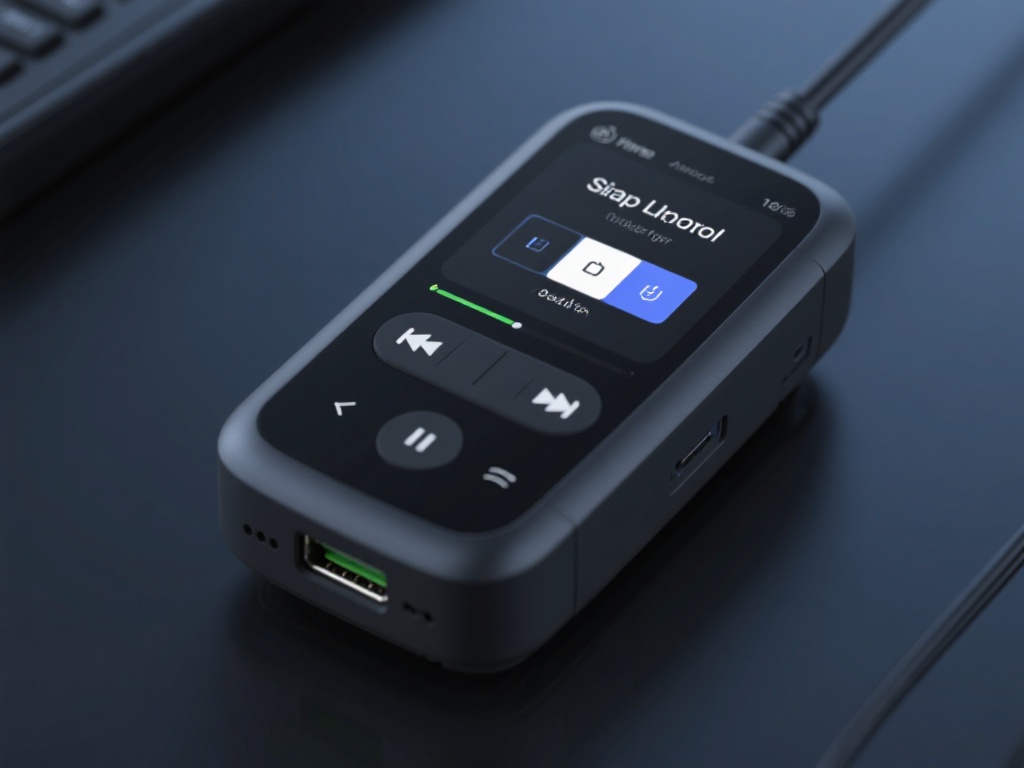 此外，它具备简单直观的操作界面，无需繁琐配置即可轻