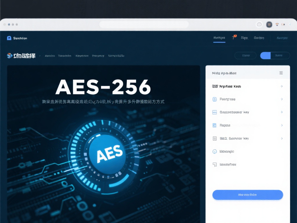 如何安全下载与配置VPN服务端程序