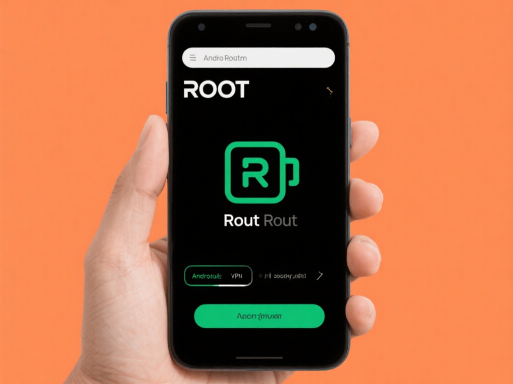 获得root权限是安卓用户的一大利器，因为这能赋予