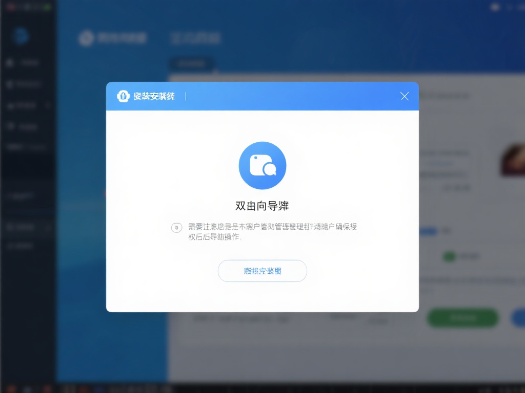 便捷下载地税VPN客户端及详细安装使用教程