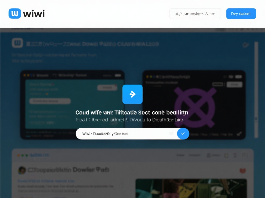 国内如何下载适合游戏和流媒体的优质VPN工具 此外,一些第三方下载平台或社区也提供了下载链接。然