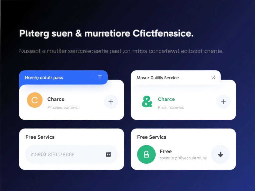 苹果VPN翻墙设置教程：轻松一步搞定