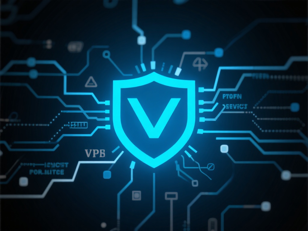 优选韩服VPN，实现快速稳定游戏翻墙体验技巧