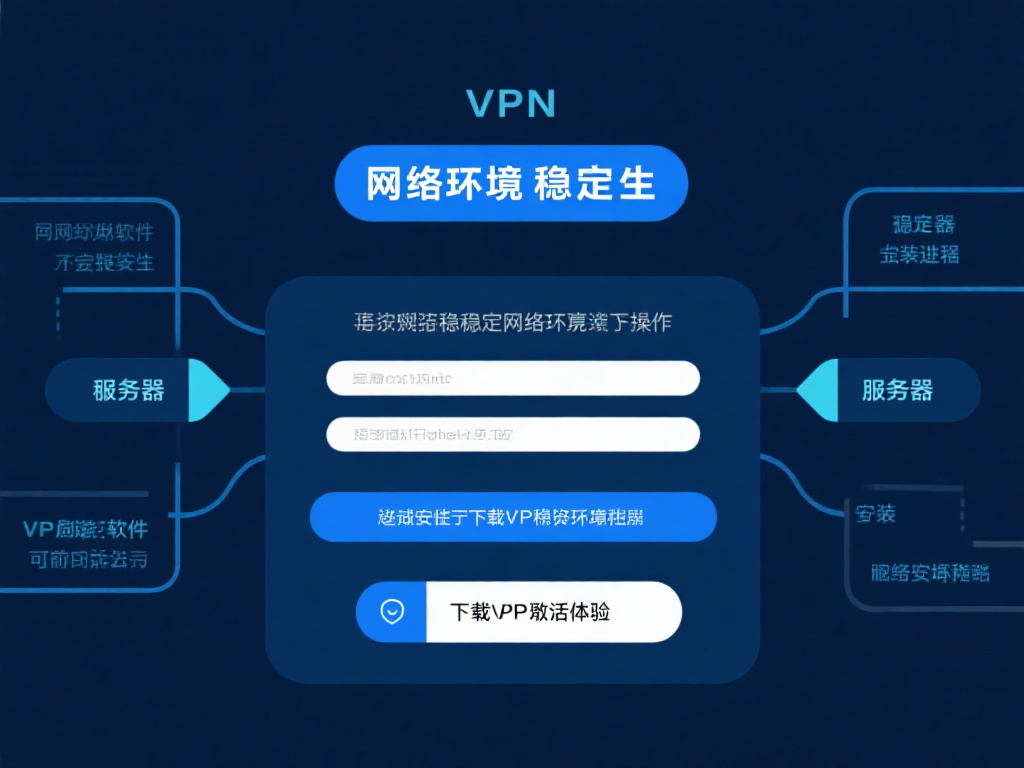 快速掌握安云VPN下载与安装的详细指南