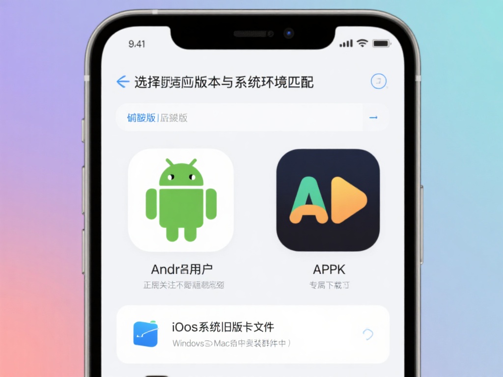 “安全获取与高效使用寻鹿VPN破解版指南”