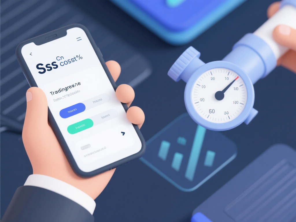 节省成本：按流量计费对轻度用户而言非常划算。传统的