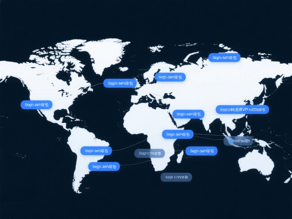 免费VPN越狱破解限制快速登录谷歌教程