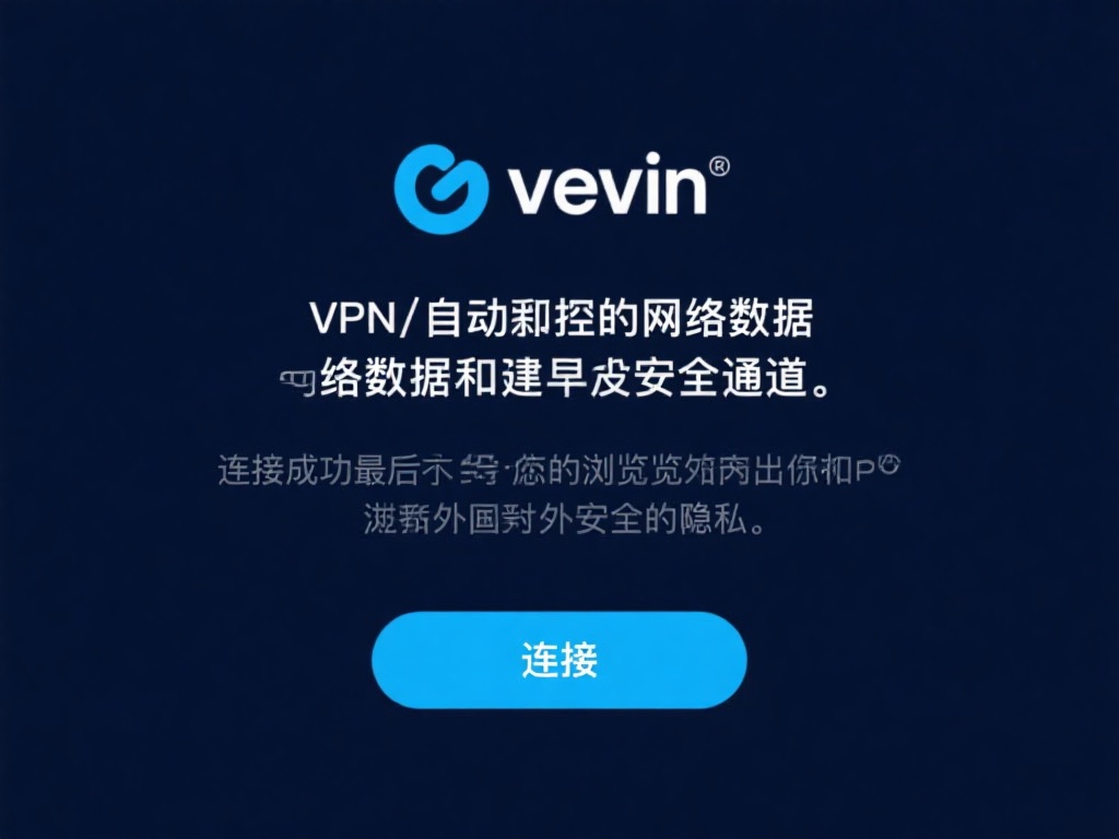 云梭VPN下载与使用全攻略:详细教程解析