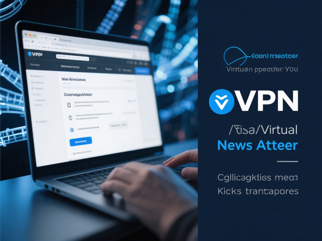 我们在进行网上互动时，经常会遇到一些困扰：网络过慢