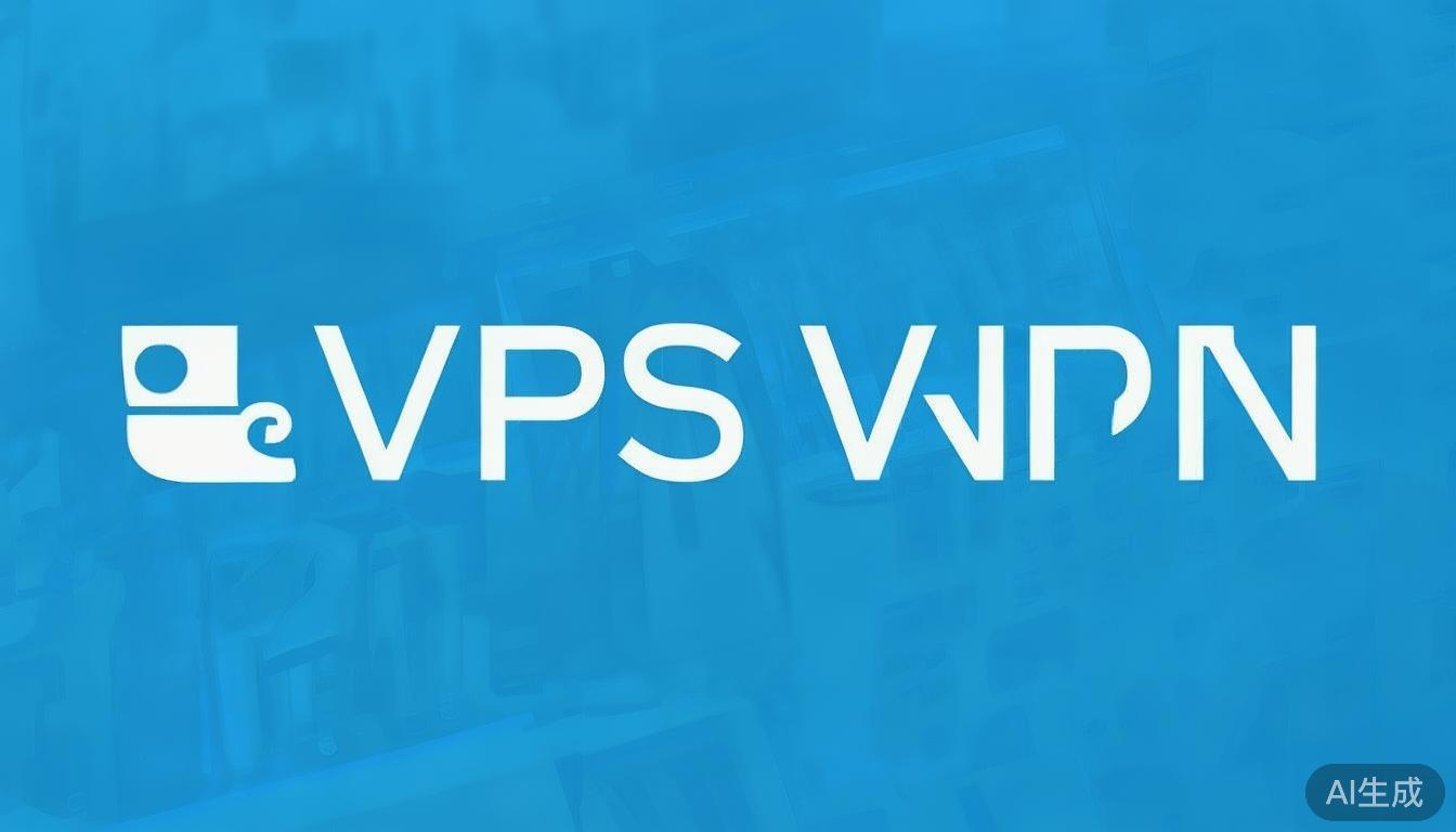 VPN的价格范围较广，通常可以分为低价、中价和高价
