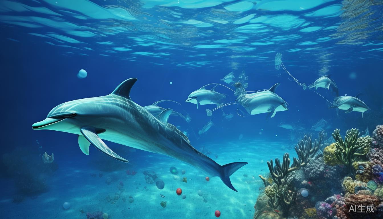 全面解析海豚VPN配置方法及常见问题解决方案 设置连接协议
海豚VPN支持多种连接协议,如Op