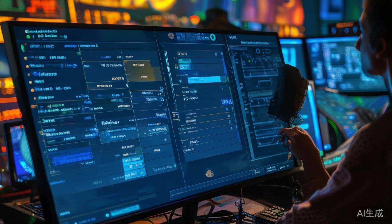 魅蓝手机设置稳定可靠VPN连接的详细操作教程 登录你的VPN服务供应商提供的后台,获取所需的VP