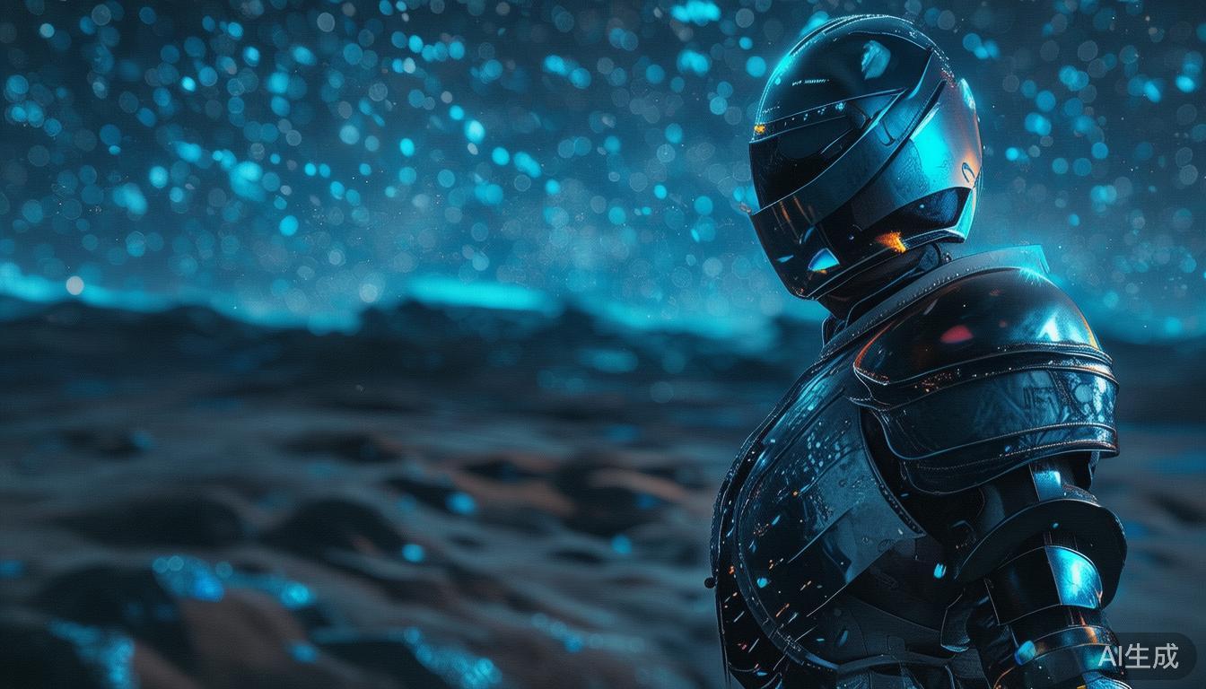 在选择VPN时，首先要考虑其是否具备全面的功能覆盖