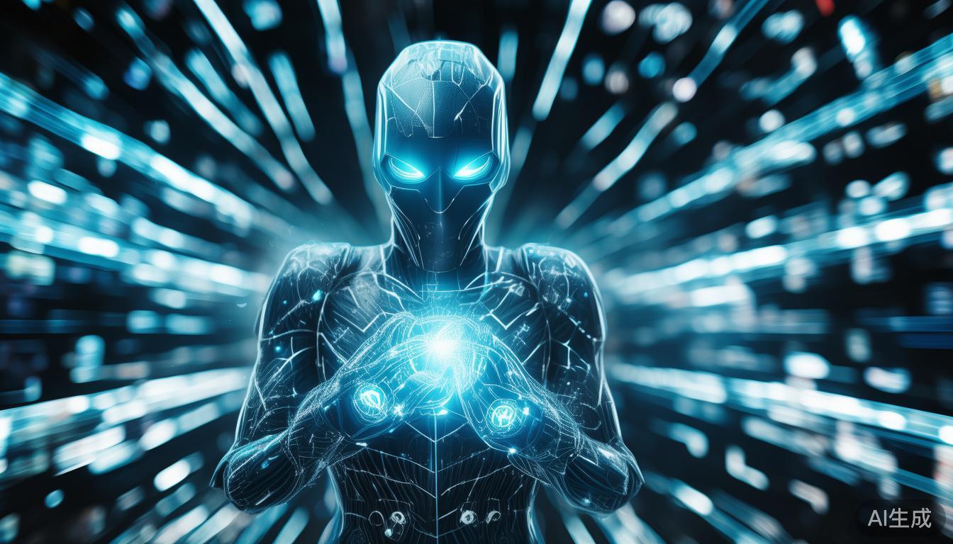 在当今数字化时代，网络自由已成为许多用户的基本需求