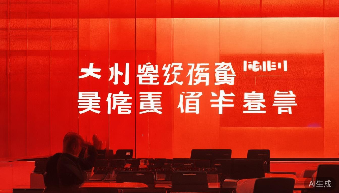 河南地区高速稳定VPN推荐及详细使用指南,保障你的网络畅通 河南作为中国中部的重要省份,经济快速发展,互联网应
