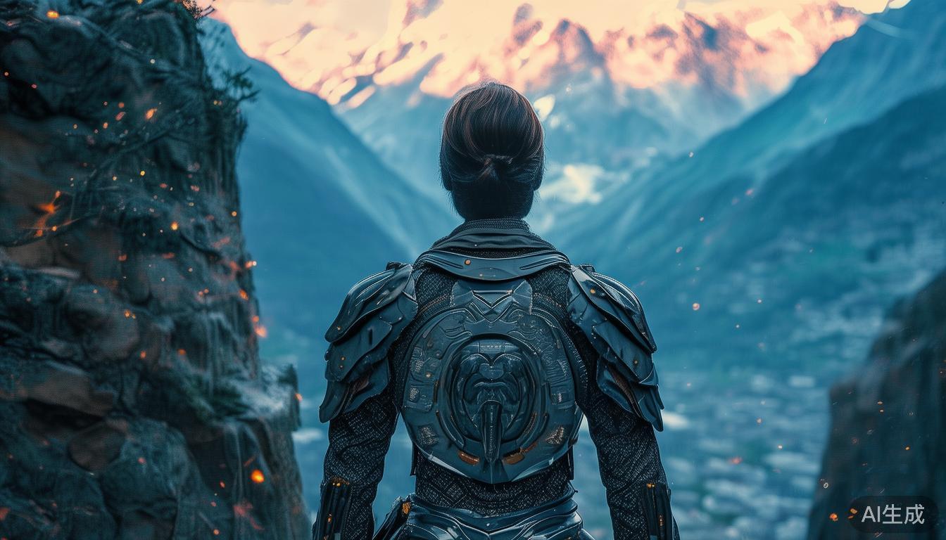 如何免费连接香港VPN：详细操作步骤与安全注意事项