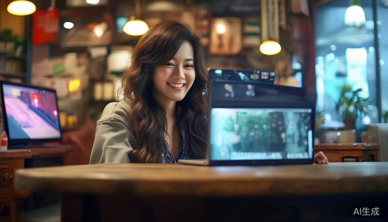 比如一些市场知名的VPN品牌，具备强大台港节点网络