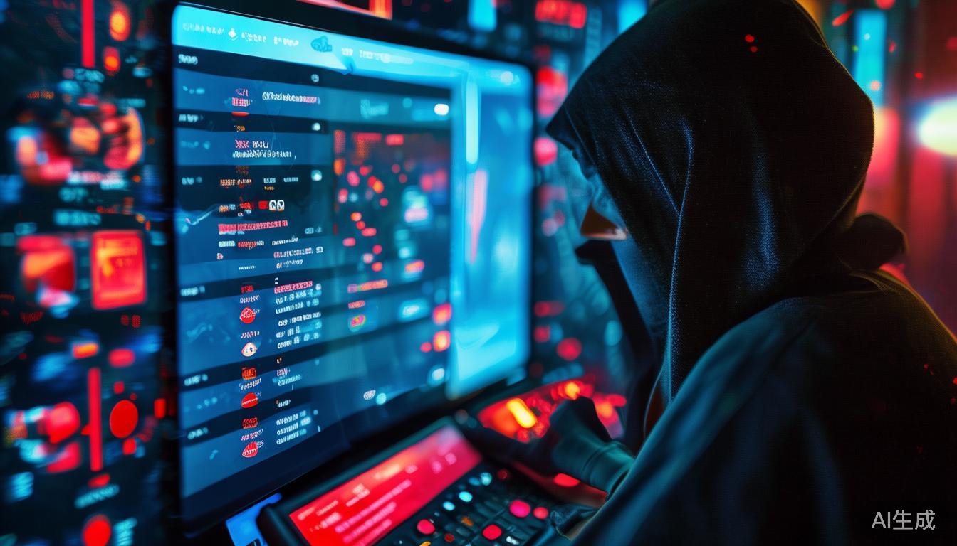 2024年VPN封锁最新动态及应对策略全面解析 根据最新的网络监测数据显示,部分地区已实现对主流V