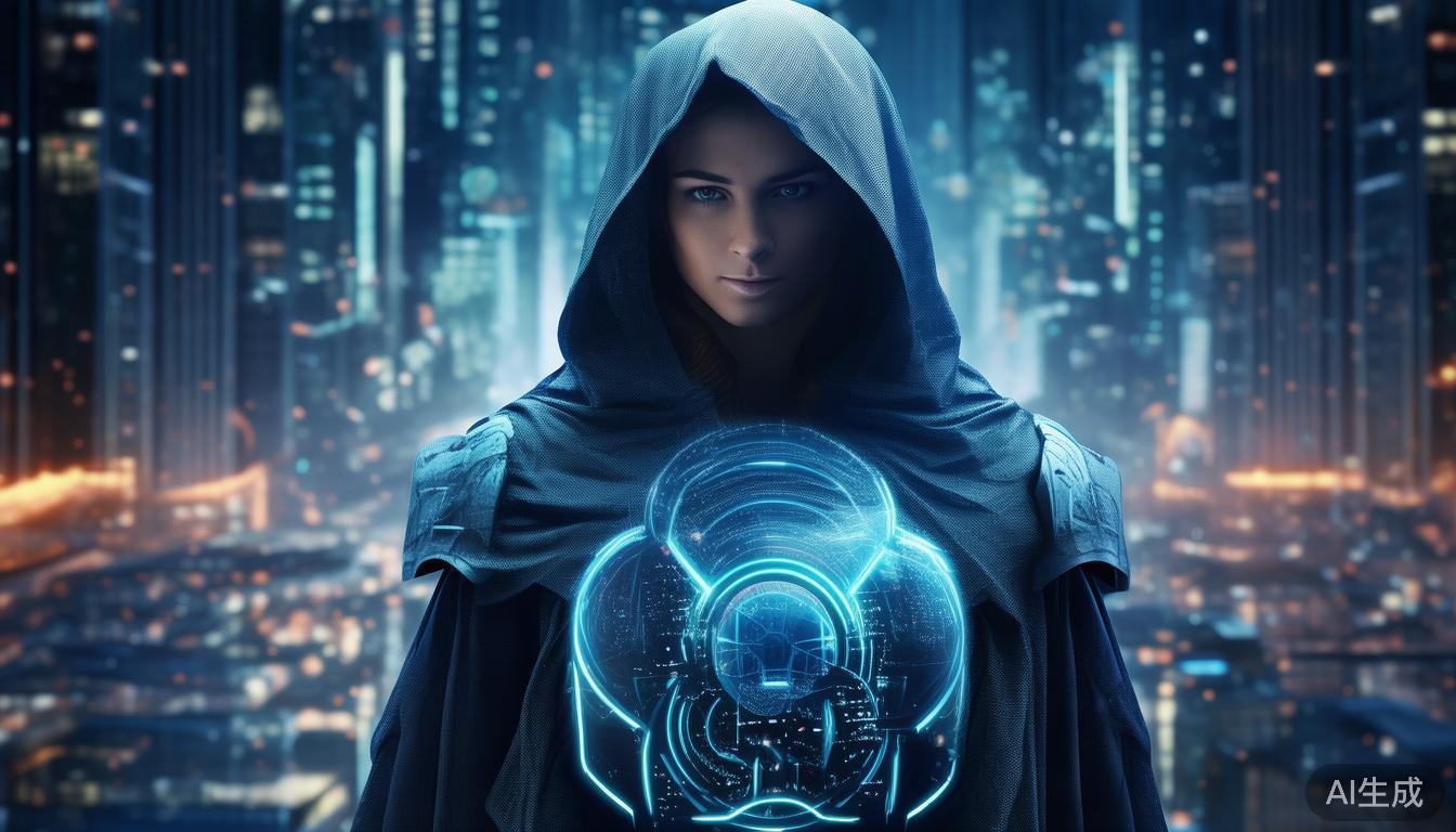 在当今信息化高速发展的时代，VPN（虚拟专用网络）