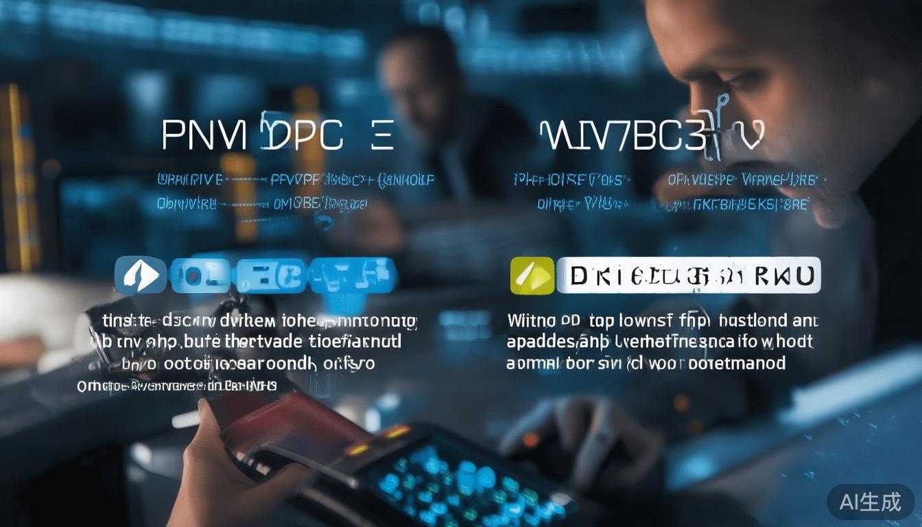 全面提升企业VPN互通方案与安全防护建议交流指南 选择合适的VPN协议
不同协议具有不同的安全性和
