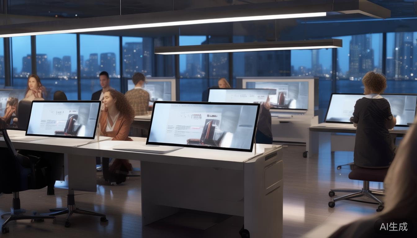 无客户端VPN，也称为客户端无感知VPN，是一种无