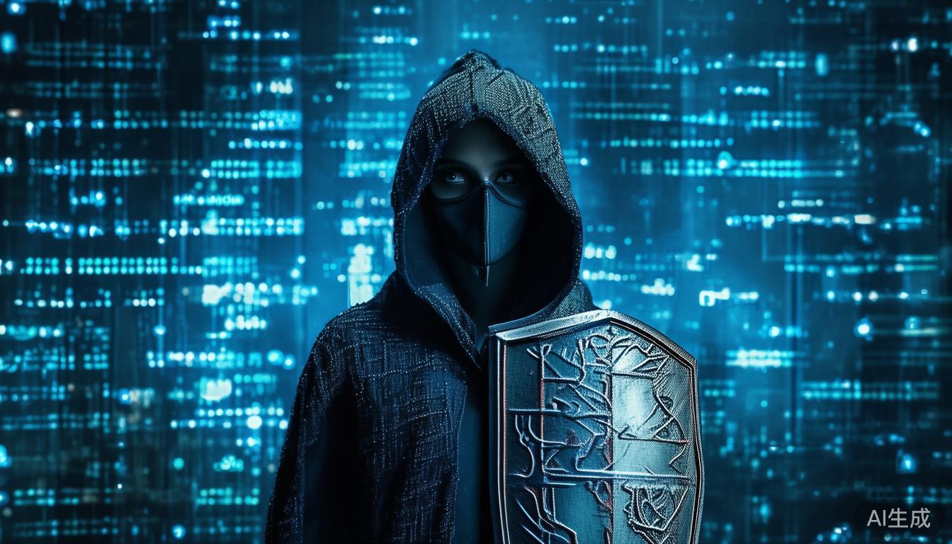 VPN账号测试:全面评估与使用指南,确保安全连接体验 安全性:优秀的VPN账号应支持强加密协议如Open