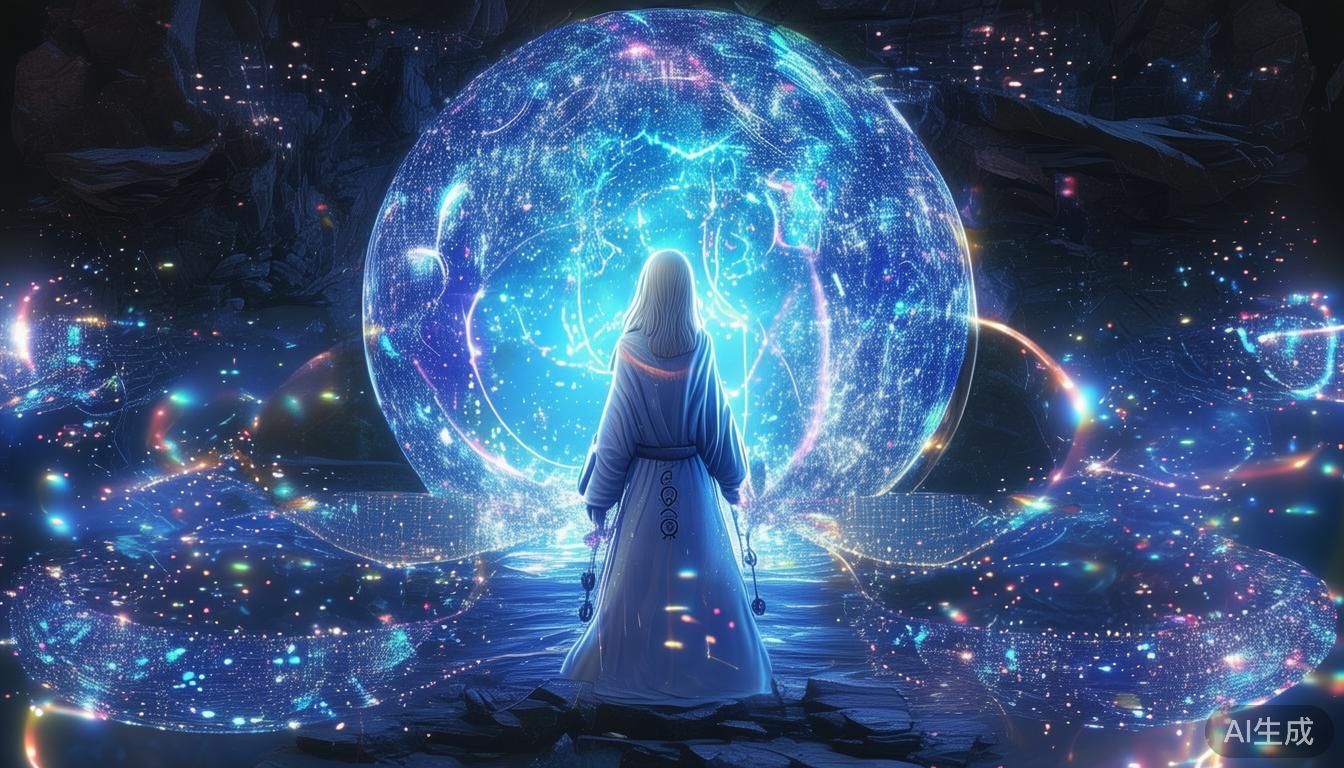 VPN的主要功能是在用户与互联网之间建立一层加密通