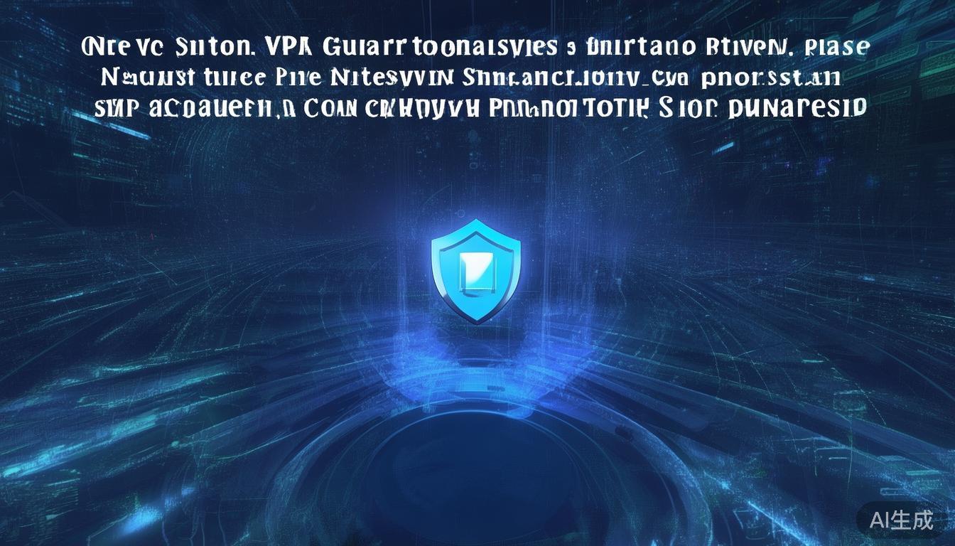 全面解析智能雨VPN免费试用攻略及详细使用体验指南 在如今数字时代,网络安全与隐私保护逐渐成为每个互联