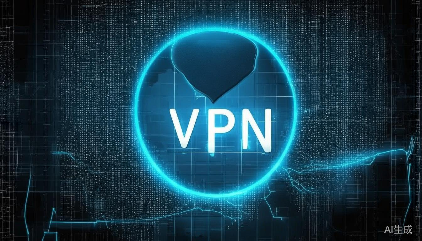 全面解析“活着的VPN”:如何选择稳定可靠的VPN服务指南 三、持续维护和技术更新
VPN服务需要不断适应不