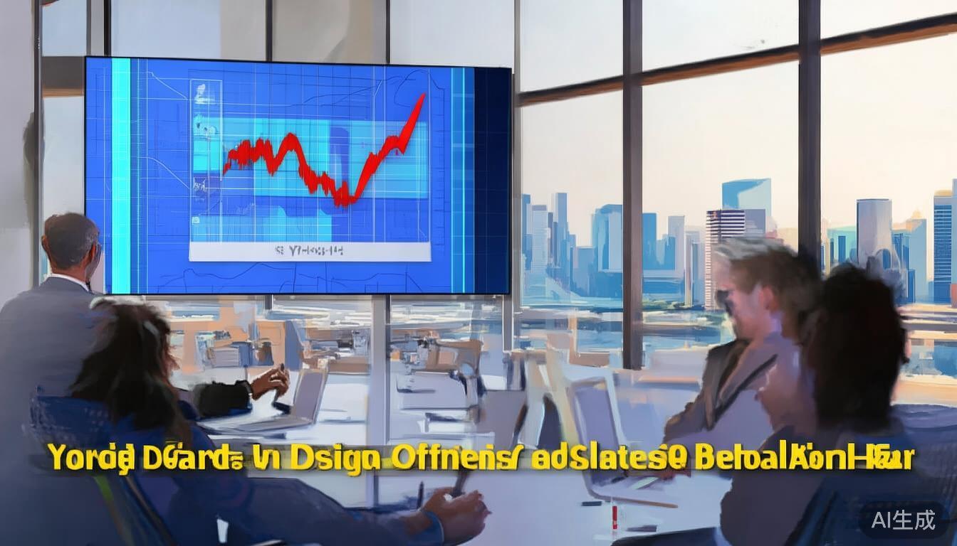 以近期某企业客户案例为例，他们在使用非官方VPN版