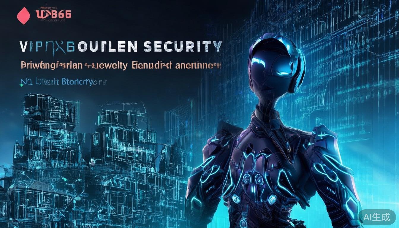 随着互联网环境的不断变化，单纯的VPN服务已难以应